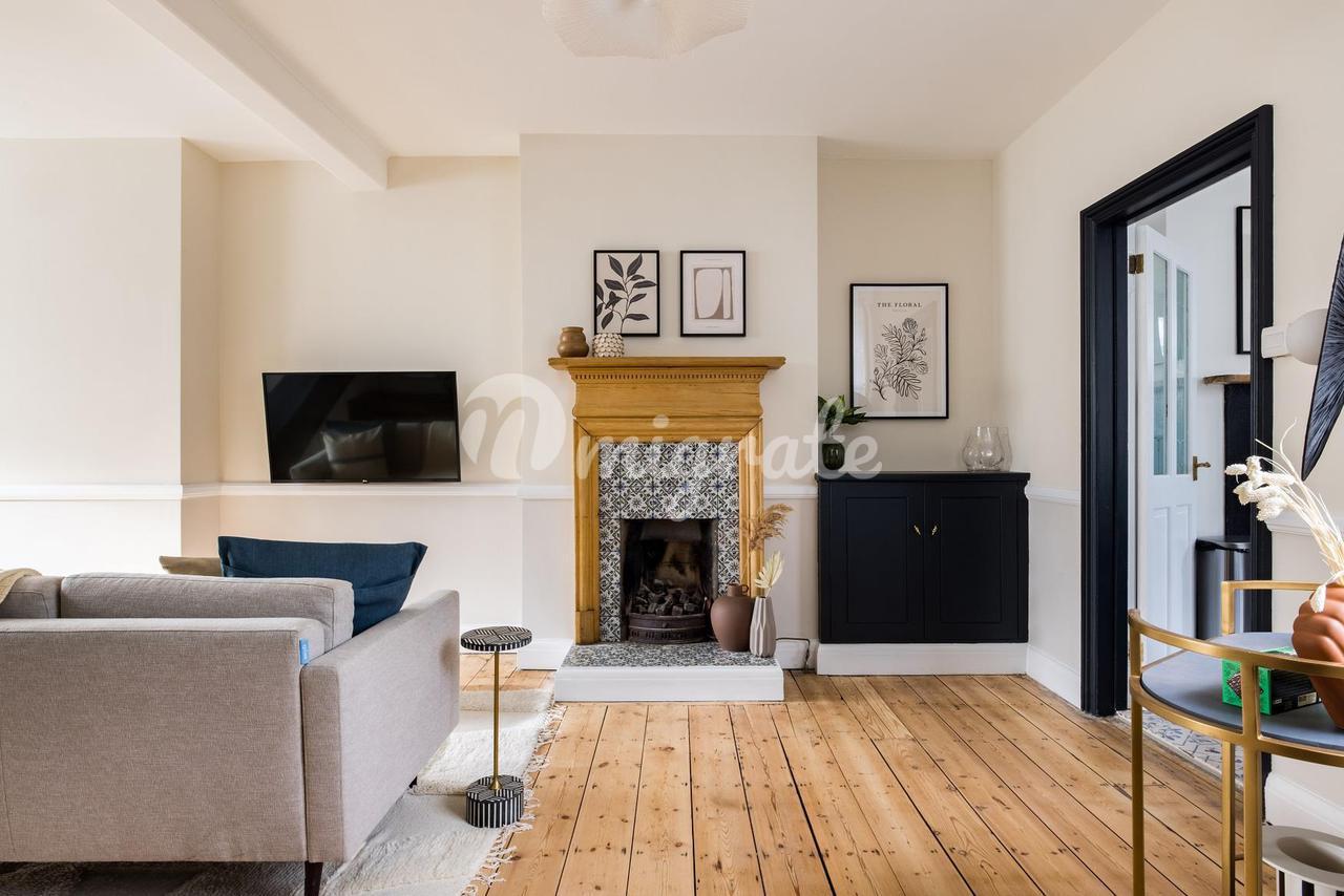 Квартира в Union Street, London, SE1