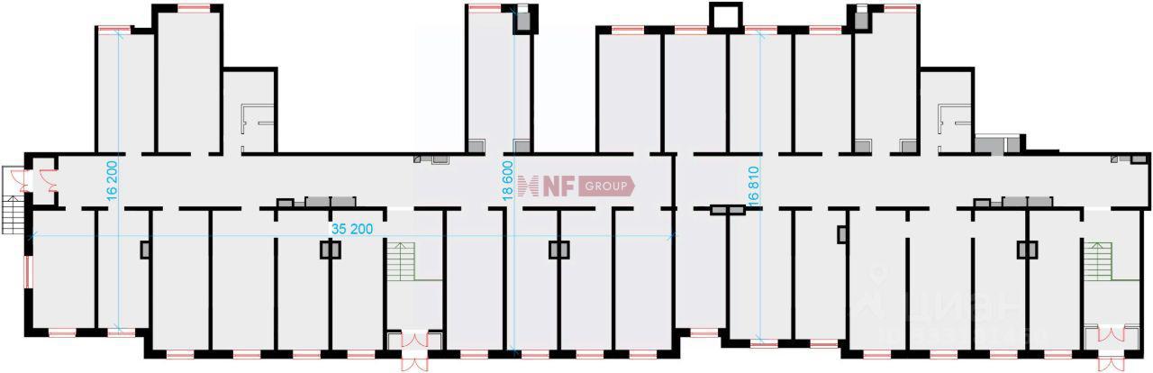 NF Group