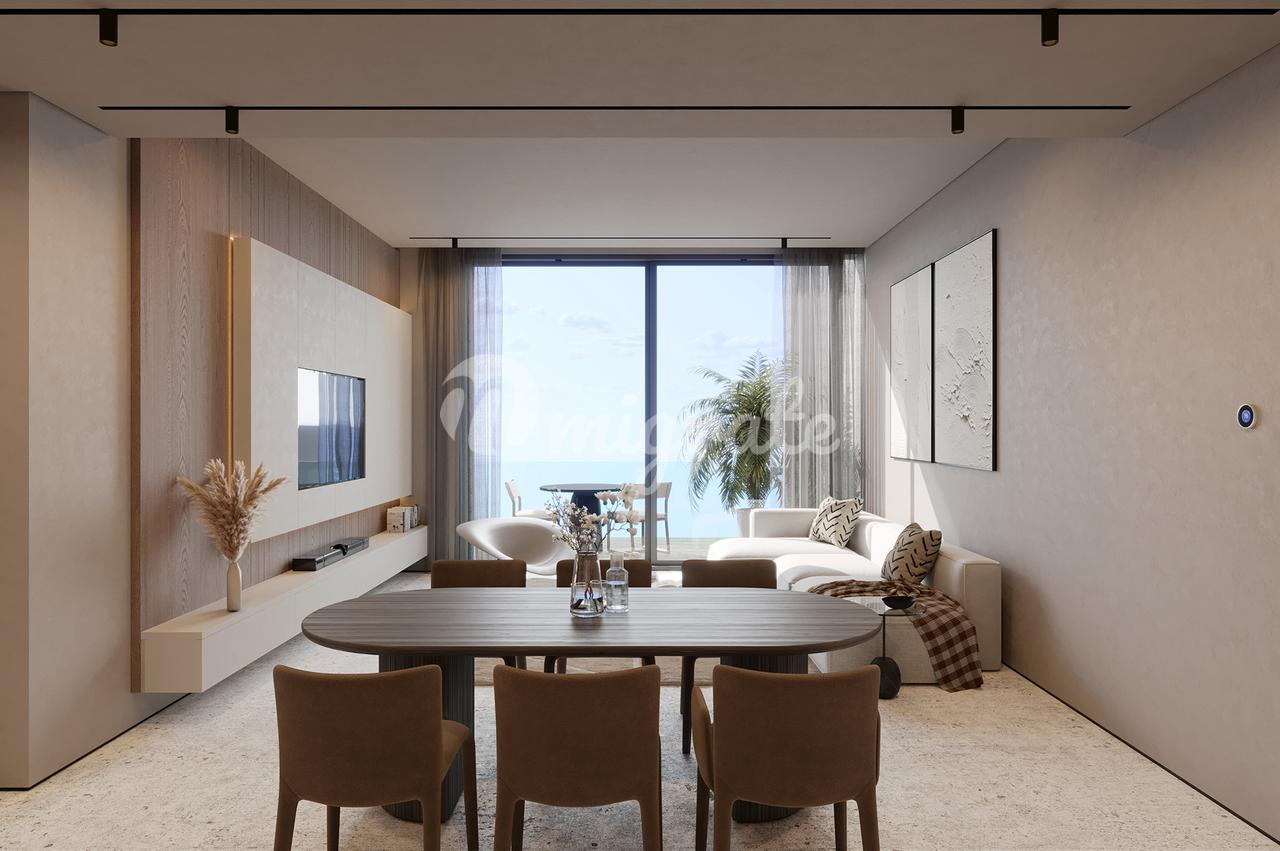 The Autograph S Series