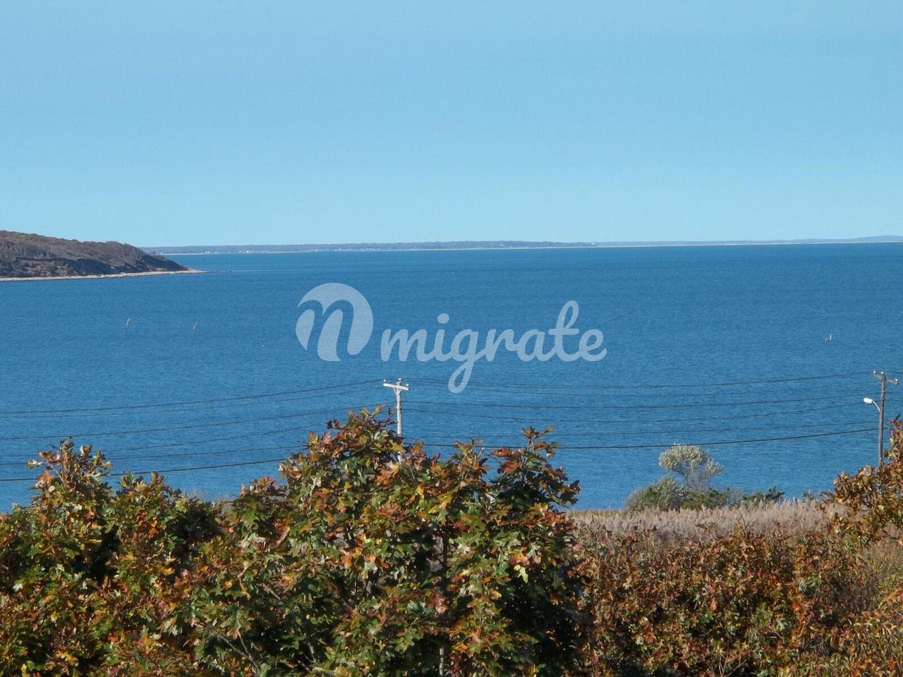 Земельный участок в 41 Flamingo Rd - Montauk, New York