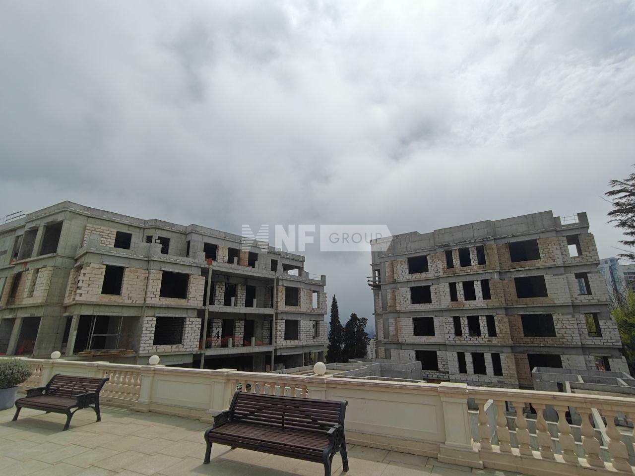 Апрель 2025 года