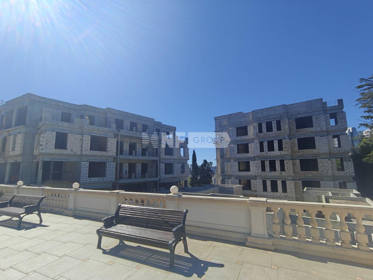 Май 2025 года