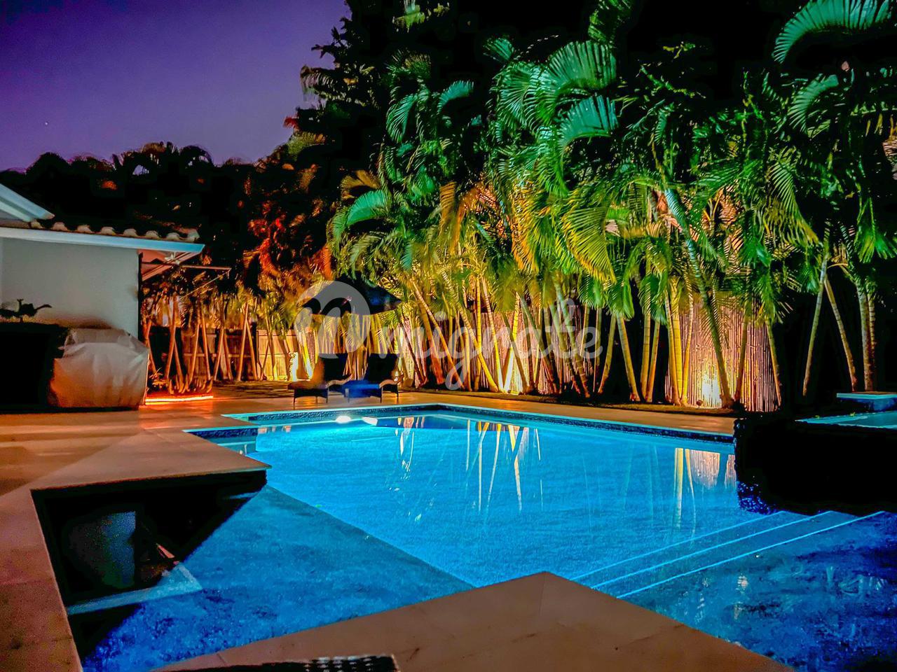 Вилла в 855  Berkeley Street - Boca Raton, Florida