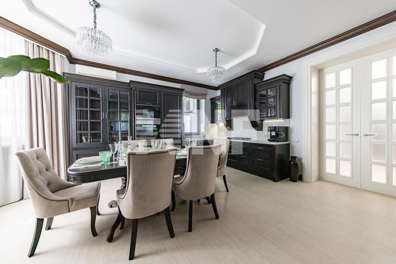 «Новь ДПК» (Nov)