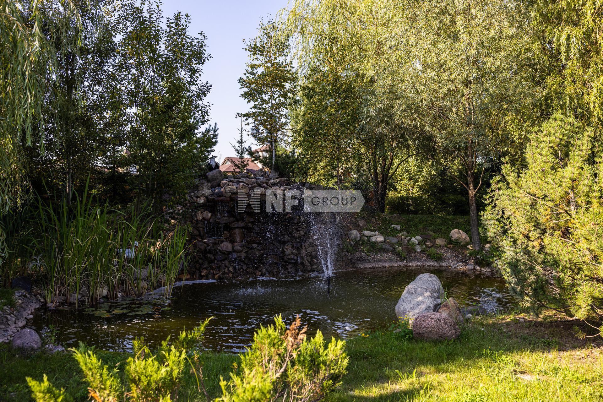 NF Group