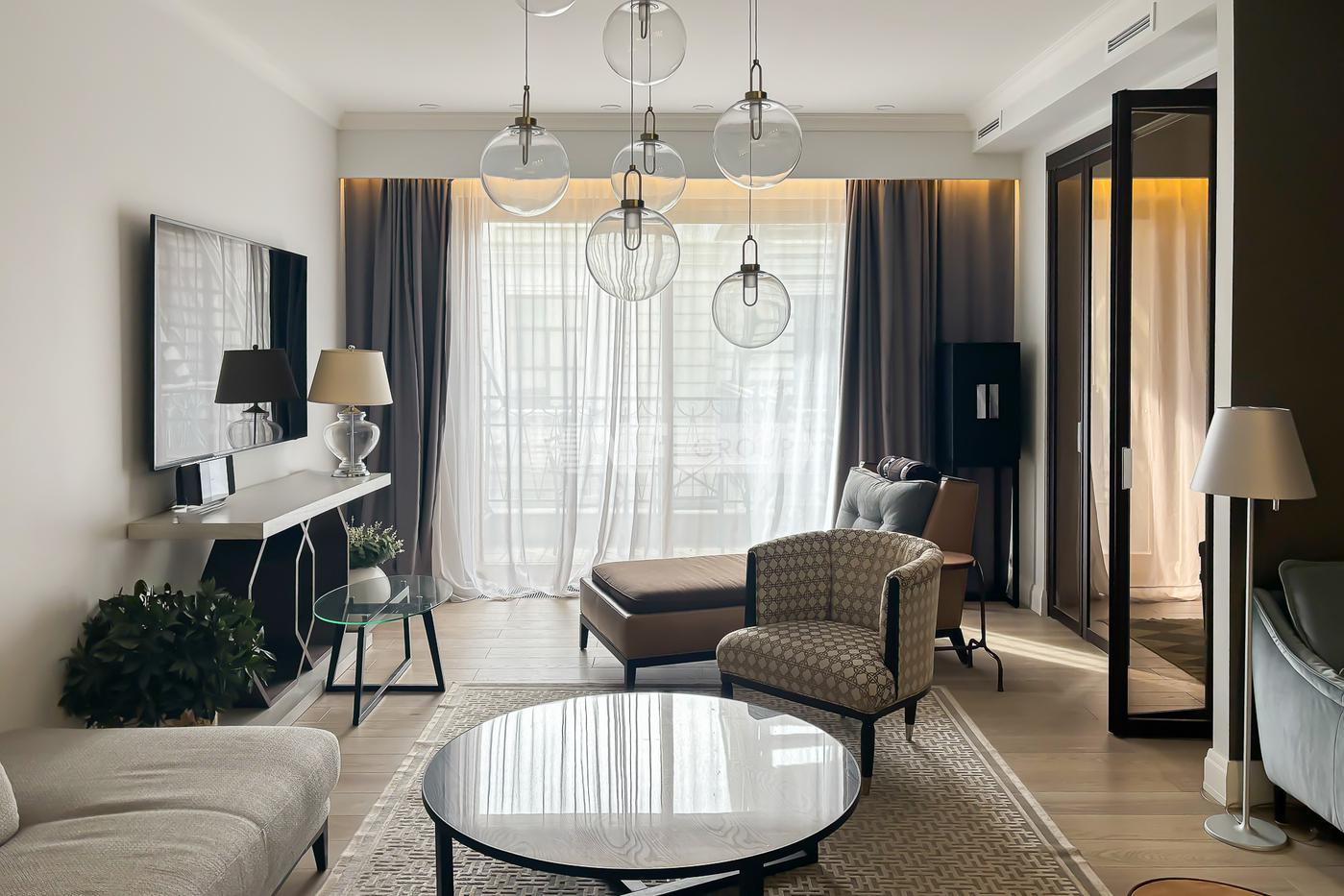 «Монферран» (Monferran)