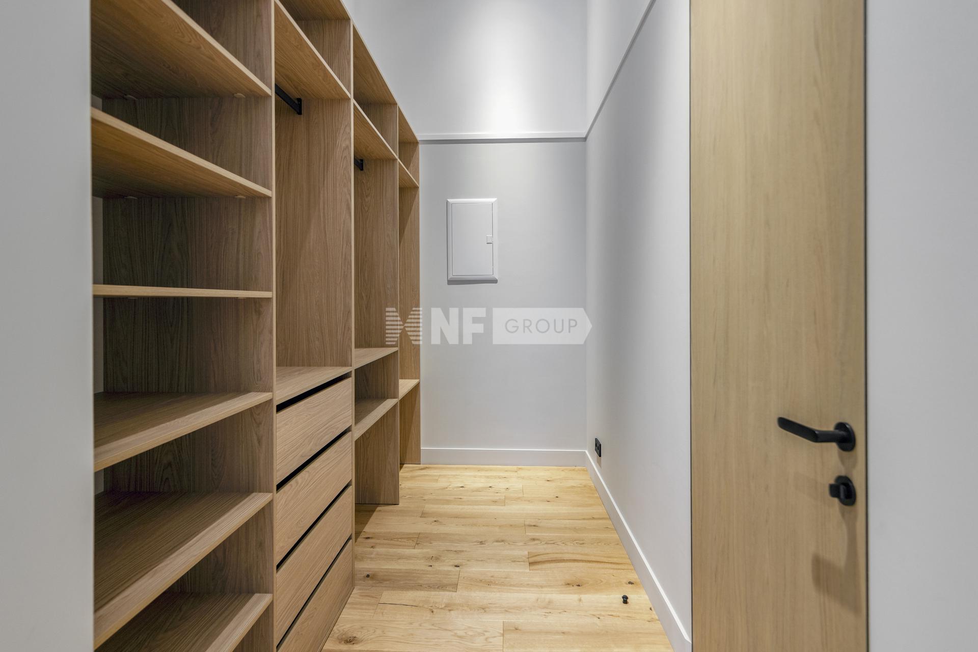 NF Group