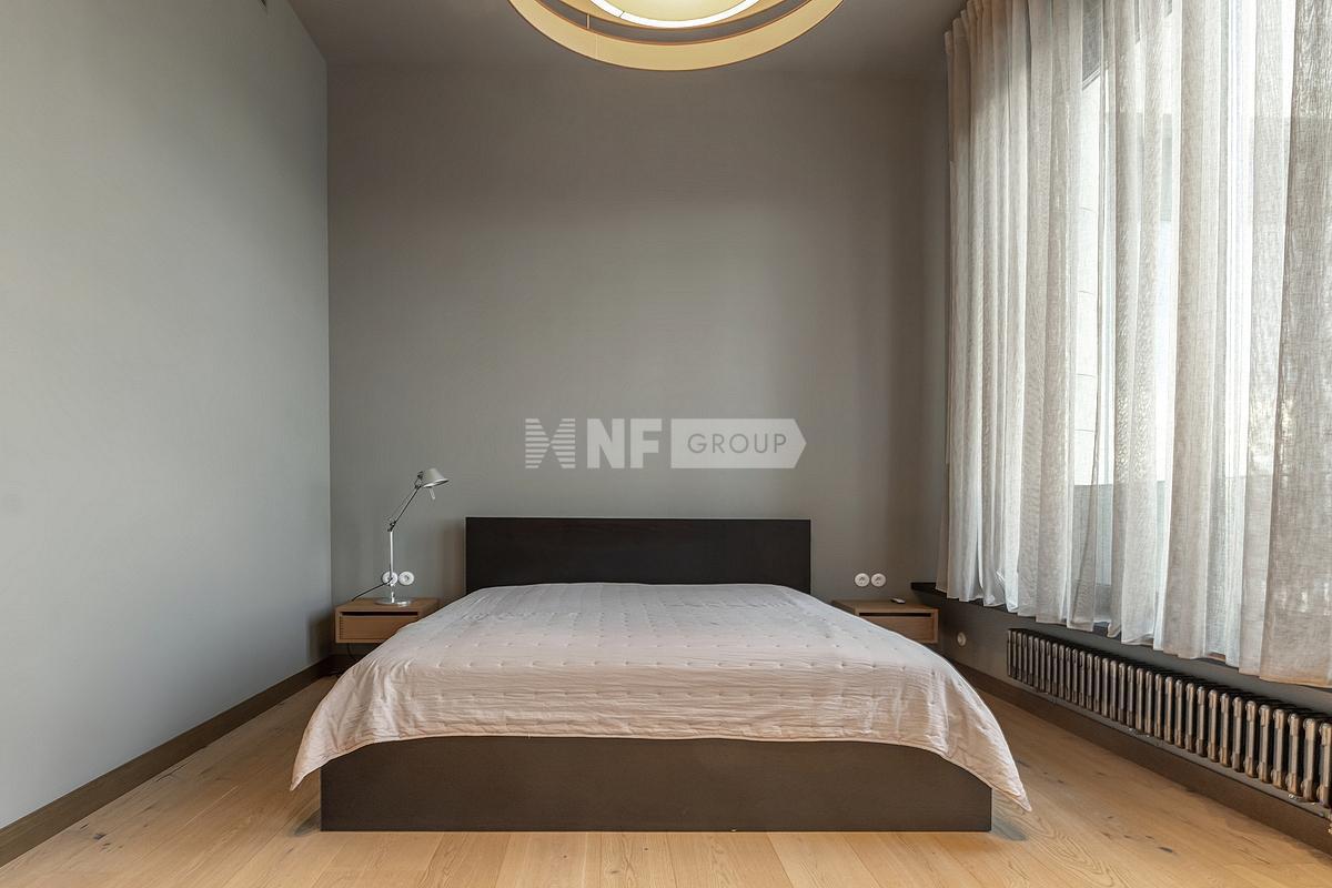 NF Group