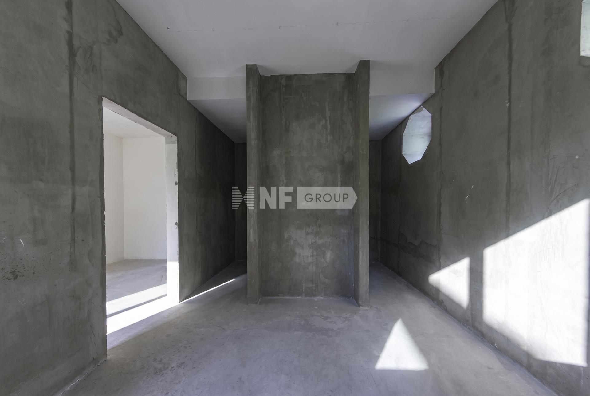 NF Group