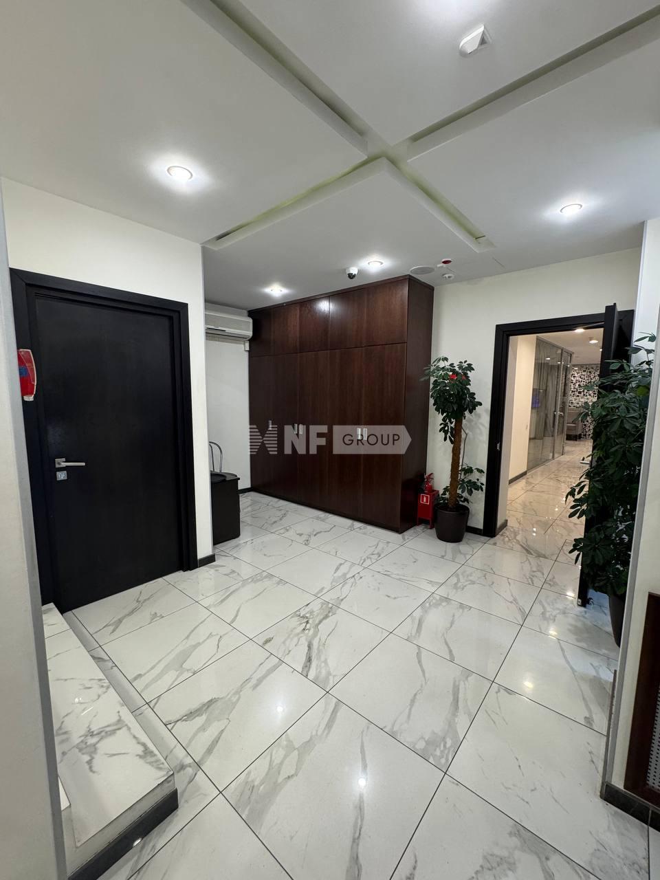 NF Group