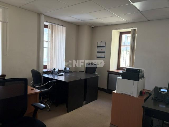 NF Group