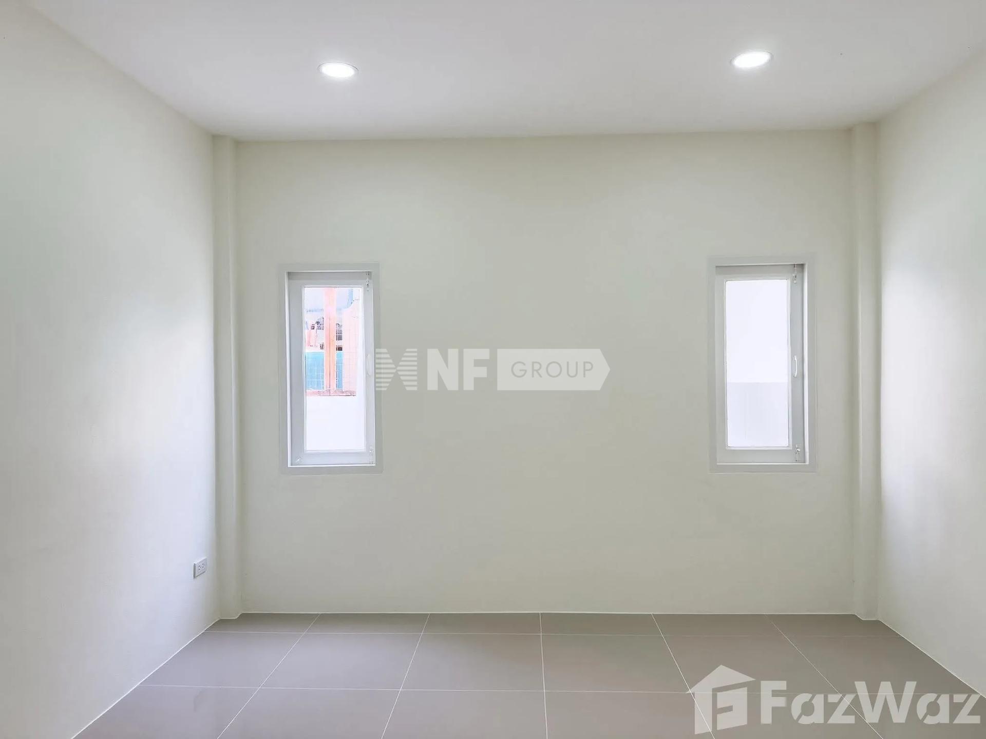NF Group