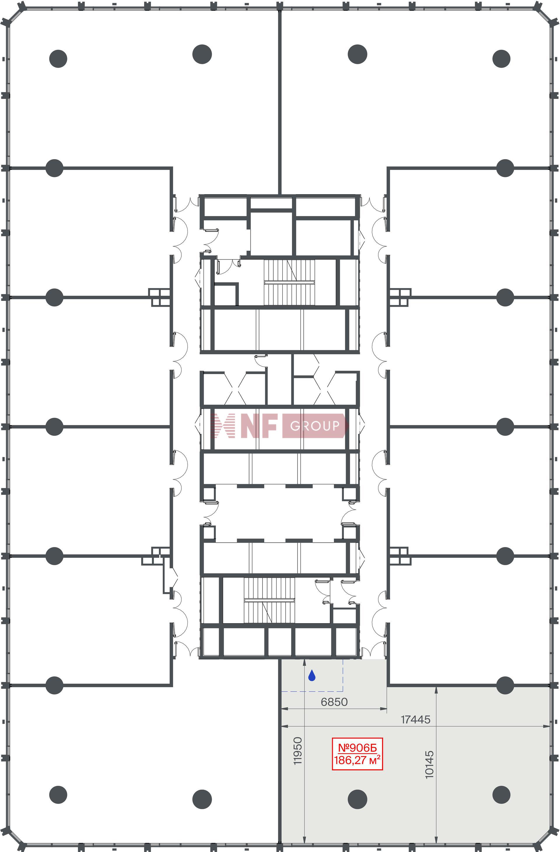 NF Group