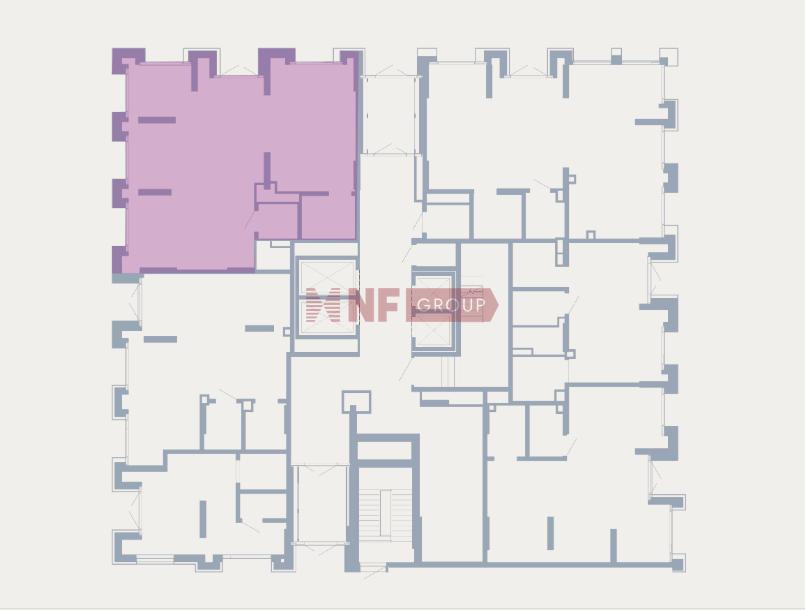 NF Group
