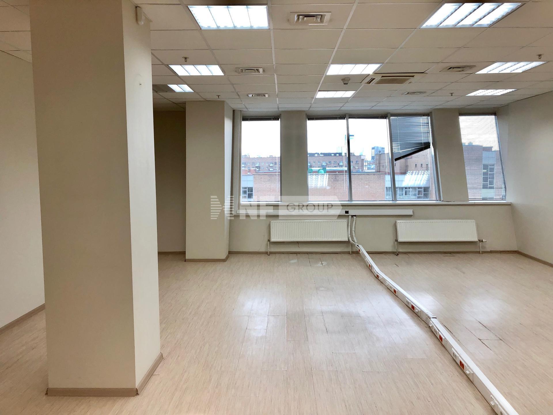 Легион III (Фаза II) (Legion III (Phase II))