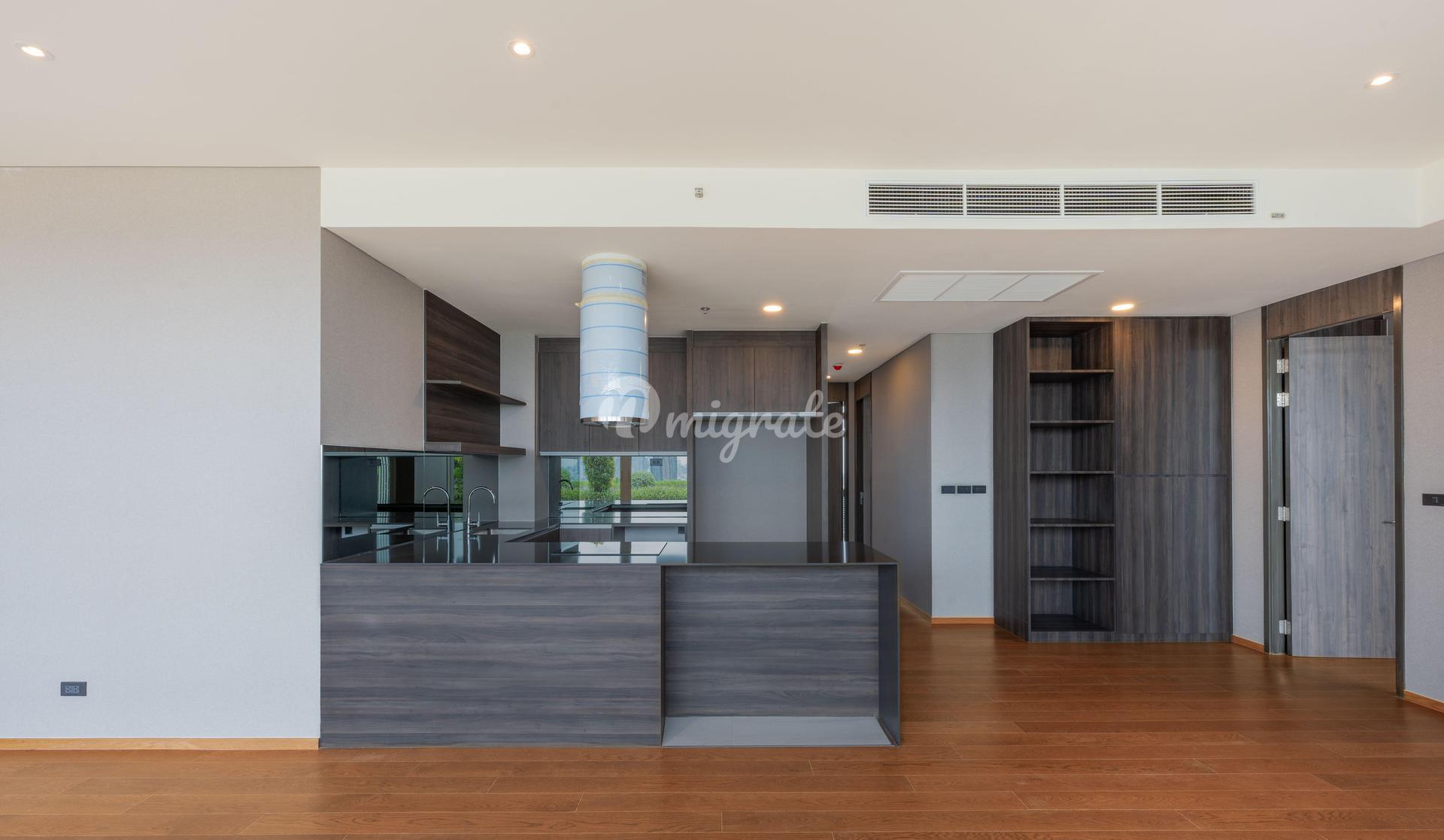 4 спален Кондо на продажу в Wyndham Garden Residence Sukhumvit 42 (Wyndham Garden Residence Sukhumvit 42)
