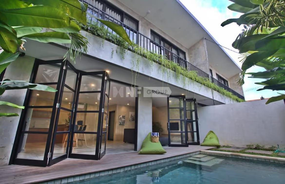 Fantastic buying in the heart of Berawa