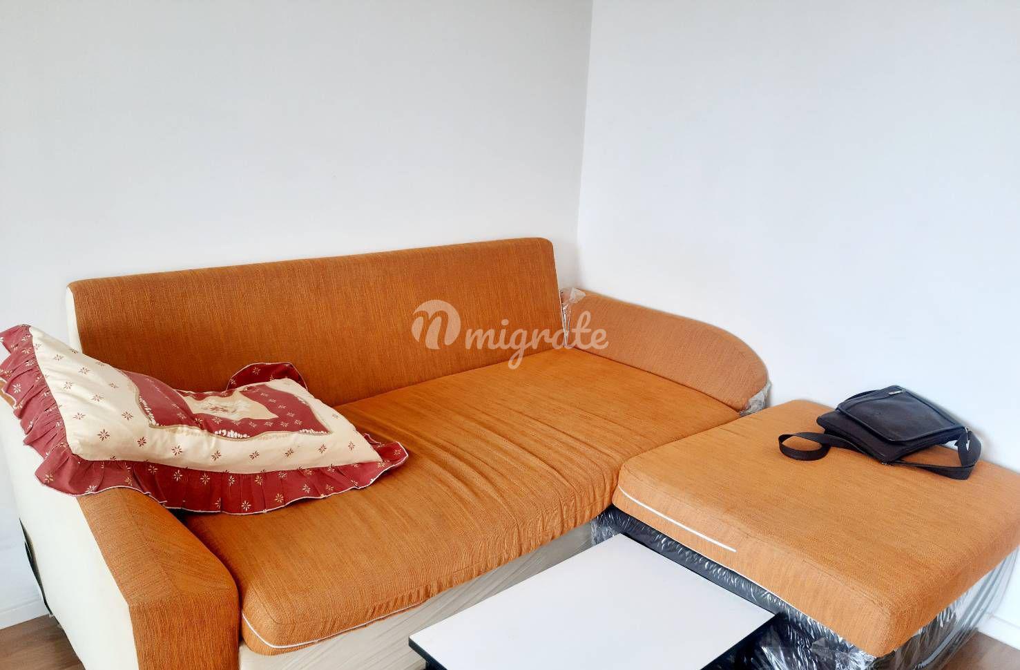 1 спален Кондо на продажу в Lumpini Place Suksawat - Rama 2 (Lumpini Place Suksawat - Rama 2)