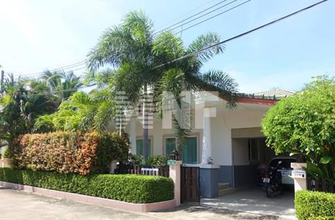 Дом в городе 196 кв.м в Паттайе, Таиланд