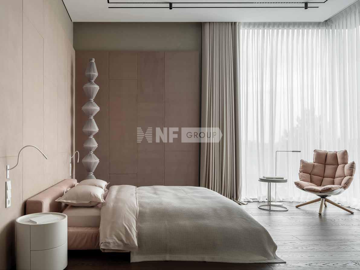 NF Group