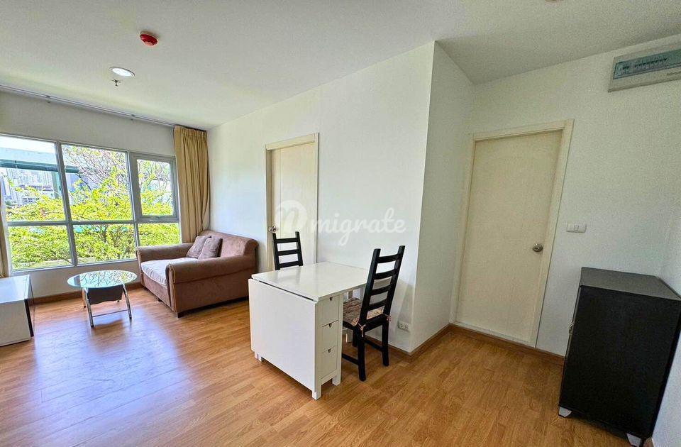 2 спален Кондо на продажу в Aspire Rama 4 (Aspire Rama 4)