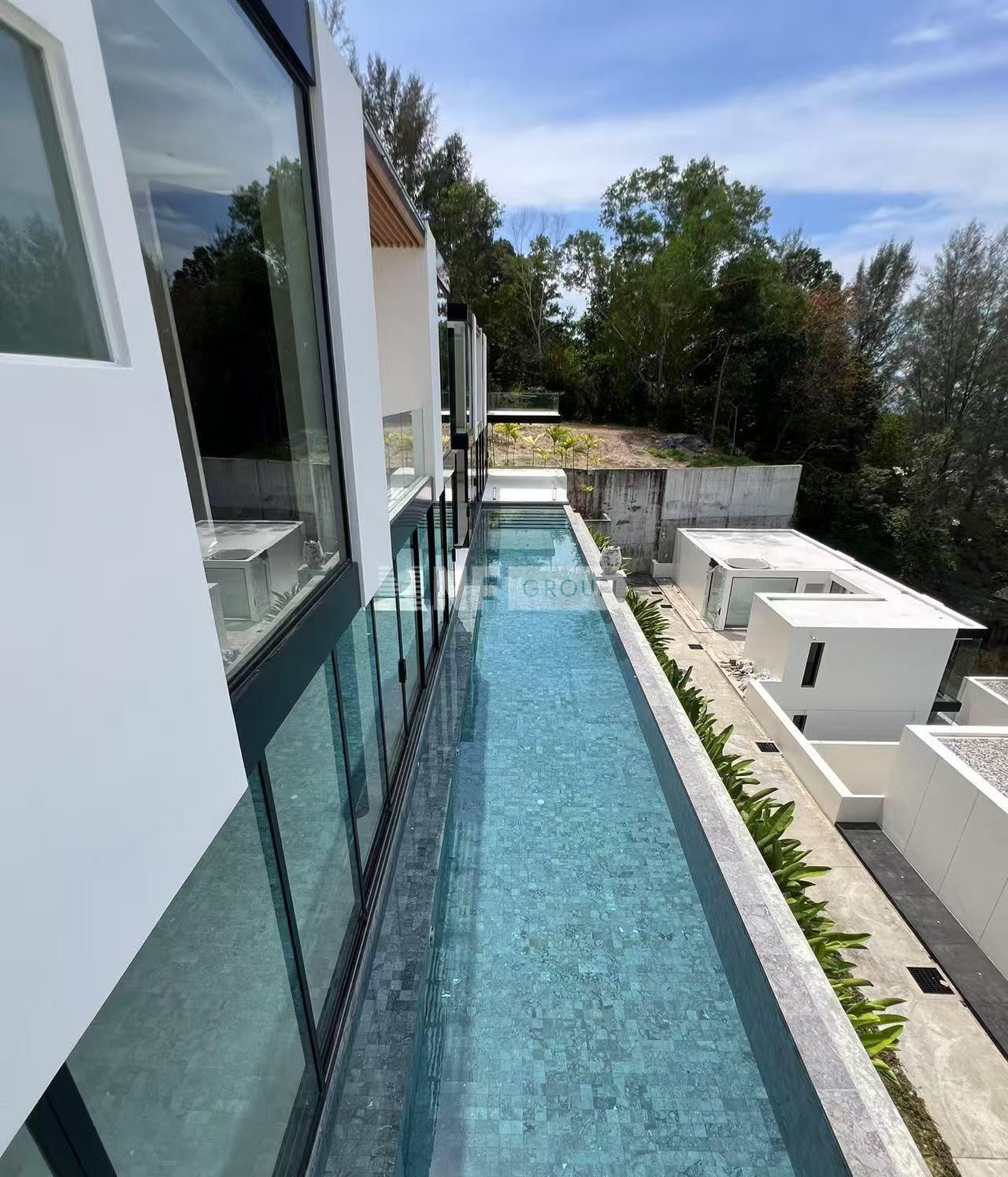 NF Group