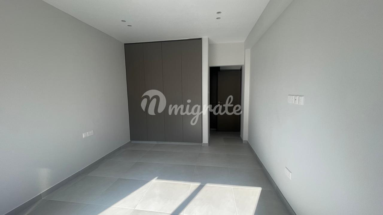 Пентхаус с 3 спальнями в Петру Кай Павлу, Лимассол
 (3 Bedroom Penthouse in Petrou Kai Pavlou, Limassol)