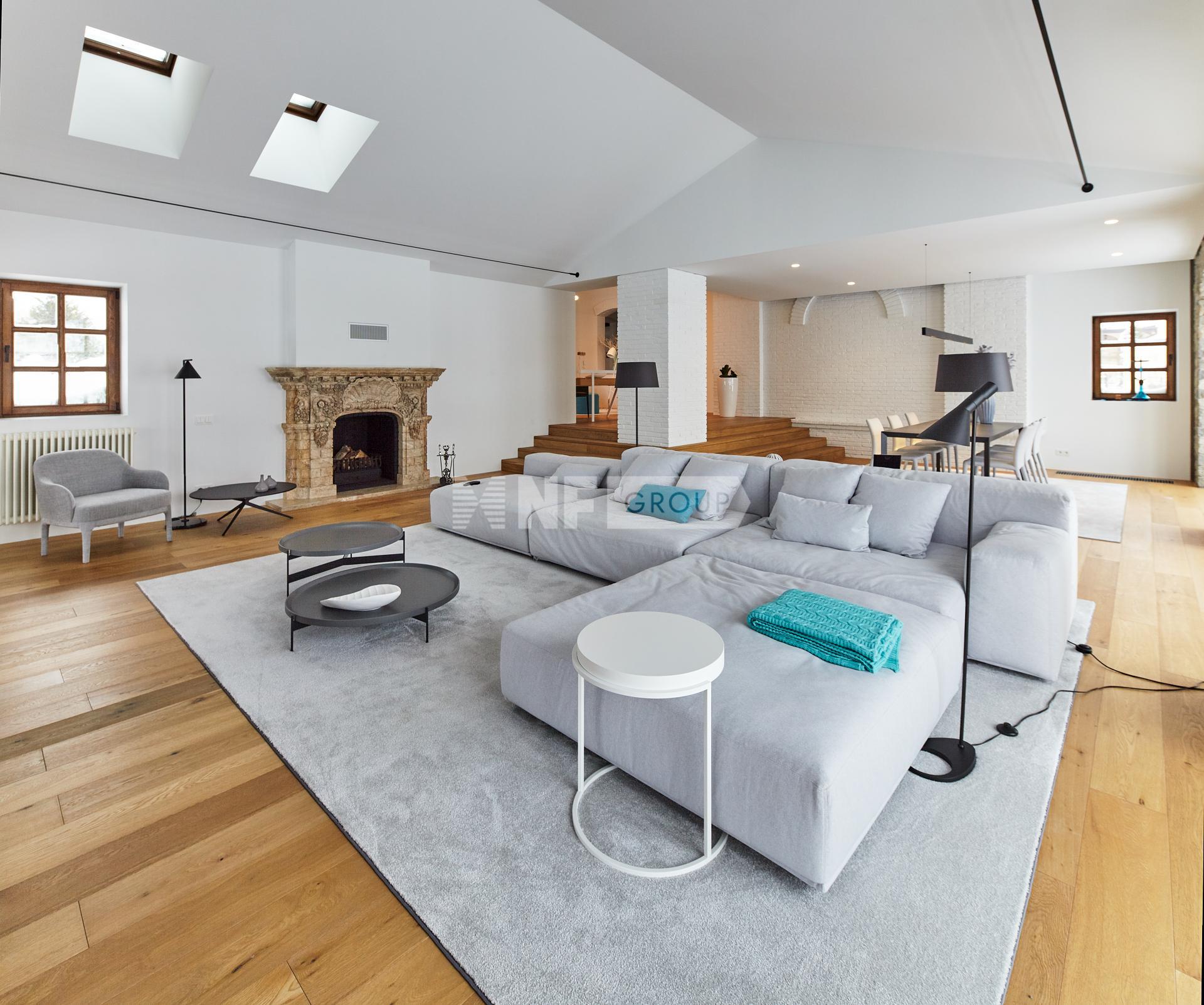 «Европа» (Evropa)