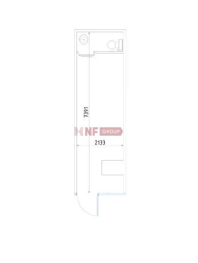 NF Group