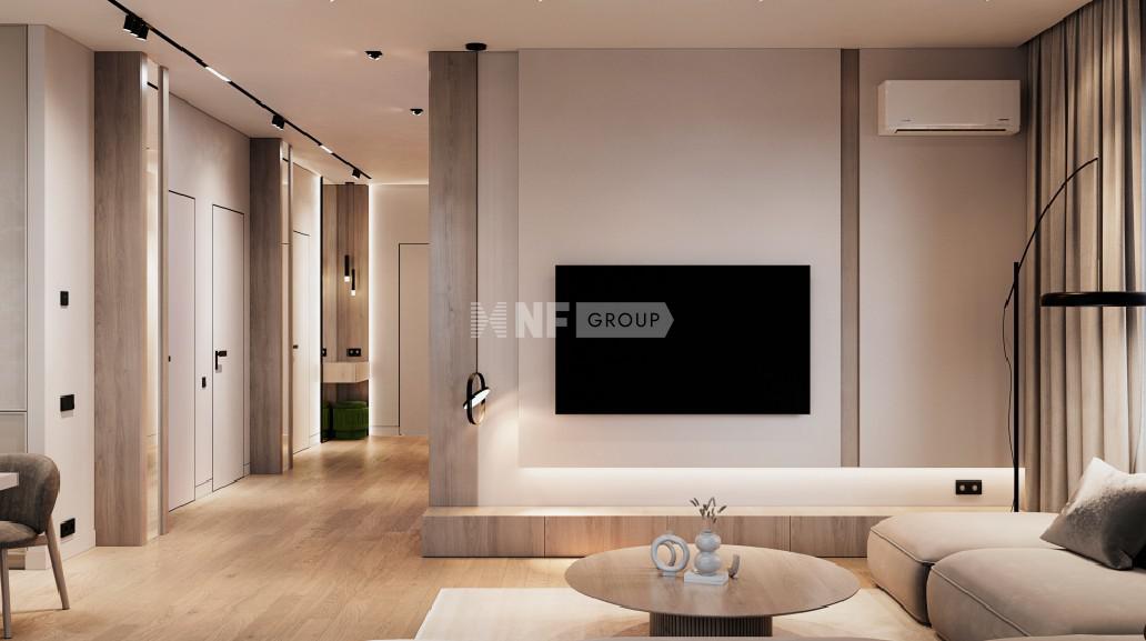 NF Group