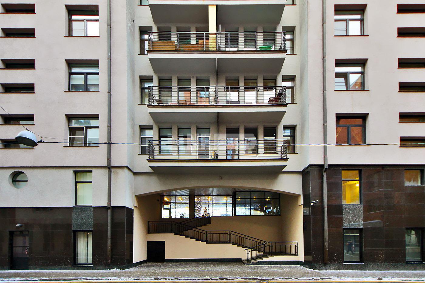 «Спутник» (Спутник)