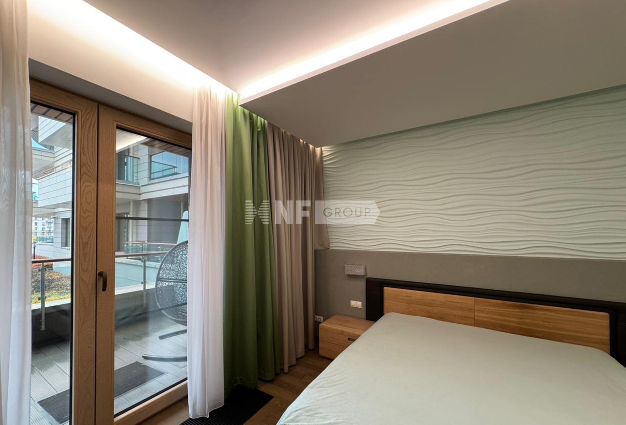 «Привилегия» (Privilegiya)