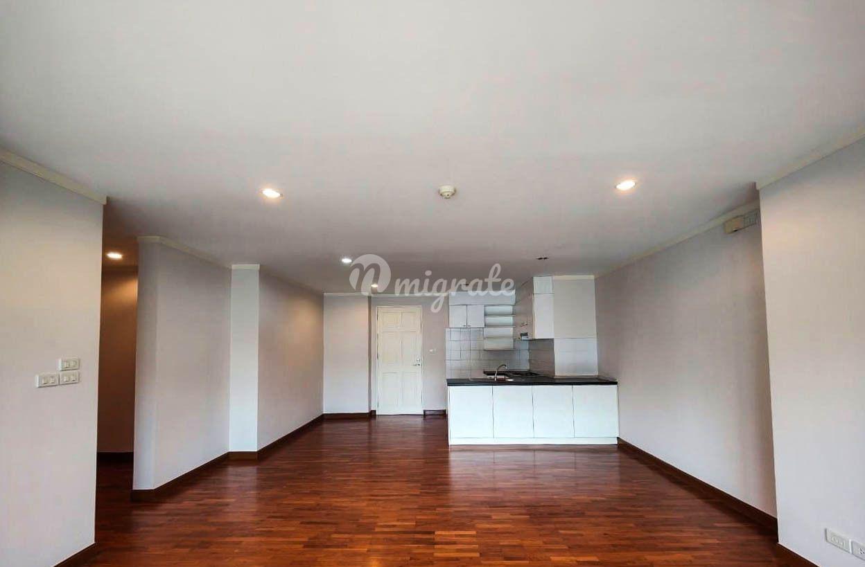 3 спален Кондо на продажу в Baan Siri Sukhumvit 13 (Baan Siri Sukhumvit 13)