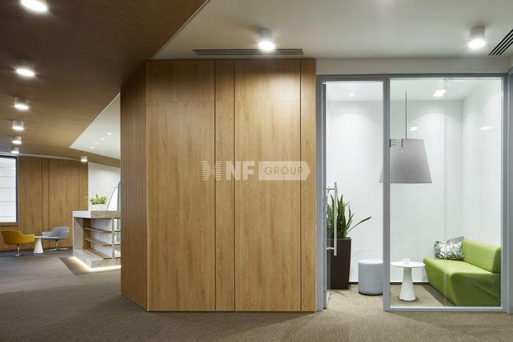 NF Group