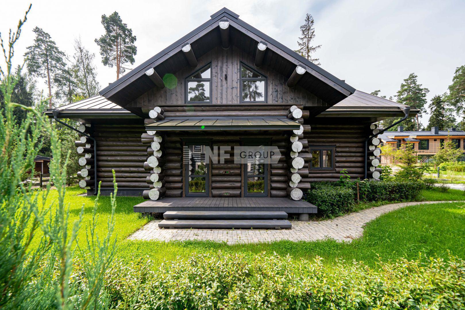 «Геодар» (Geodar)