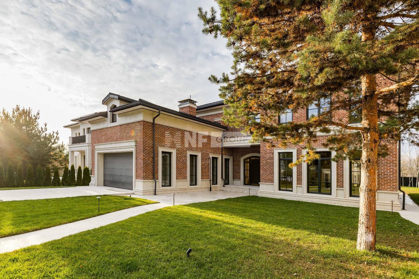 «Шульгино» (Shulgino)