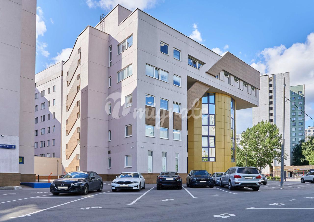 Москва ул пришвина 8. Ул Пришвина д 8. Г. Москва, ул. Пришвина, д.8. БЦ РТС Алтуфьевский. Налоговая 15.