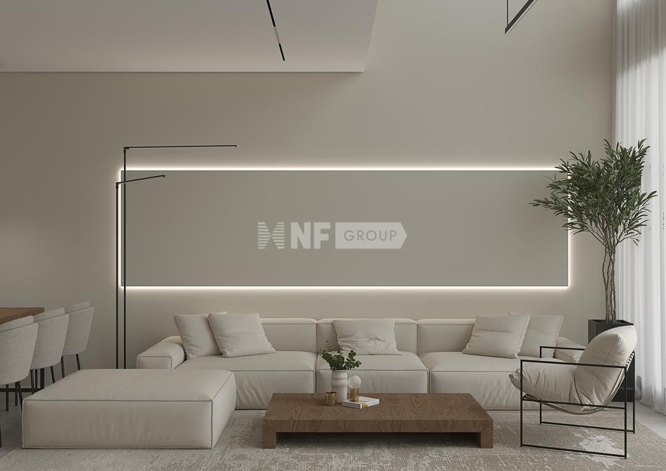 NF Group