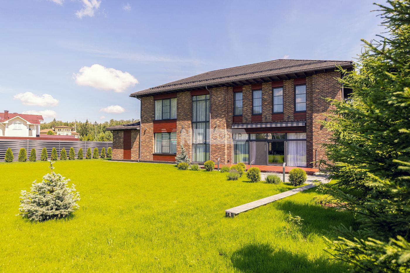 «Согласие-2» (Soglasie-2)