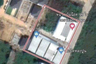 1 спален Гостиница на продажу (17 Houses for rent)