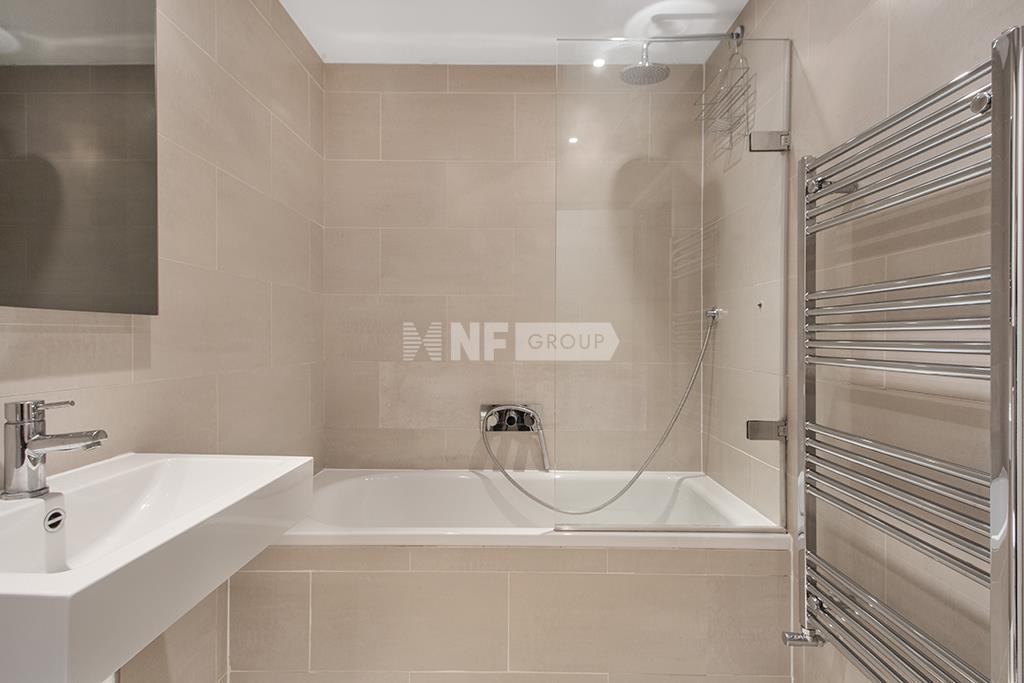 NF Group