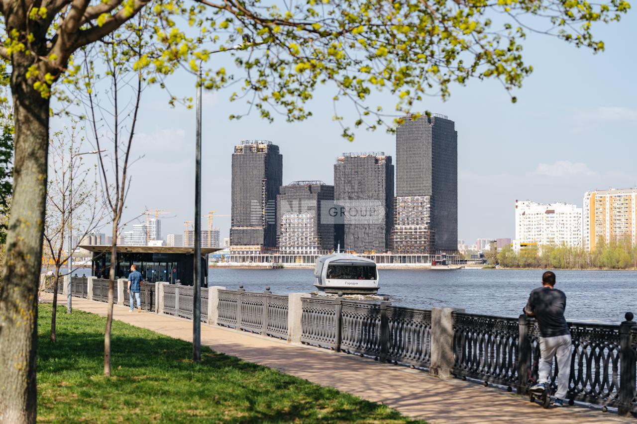 Апрель 2025 года