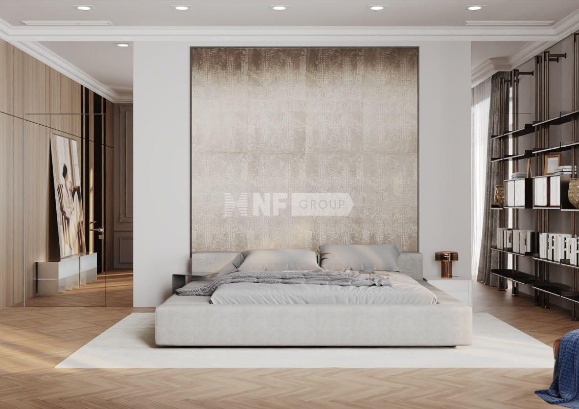 NF Group