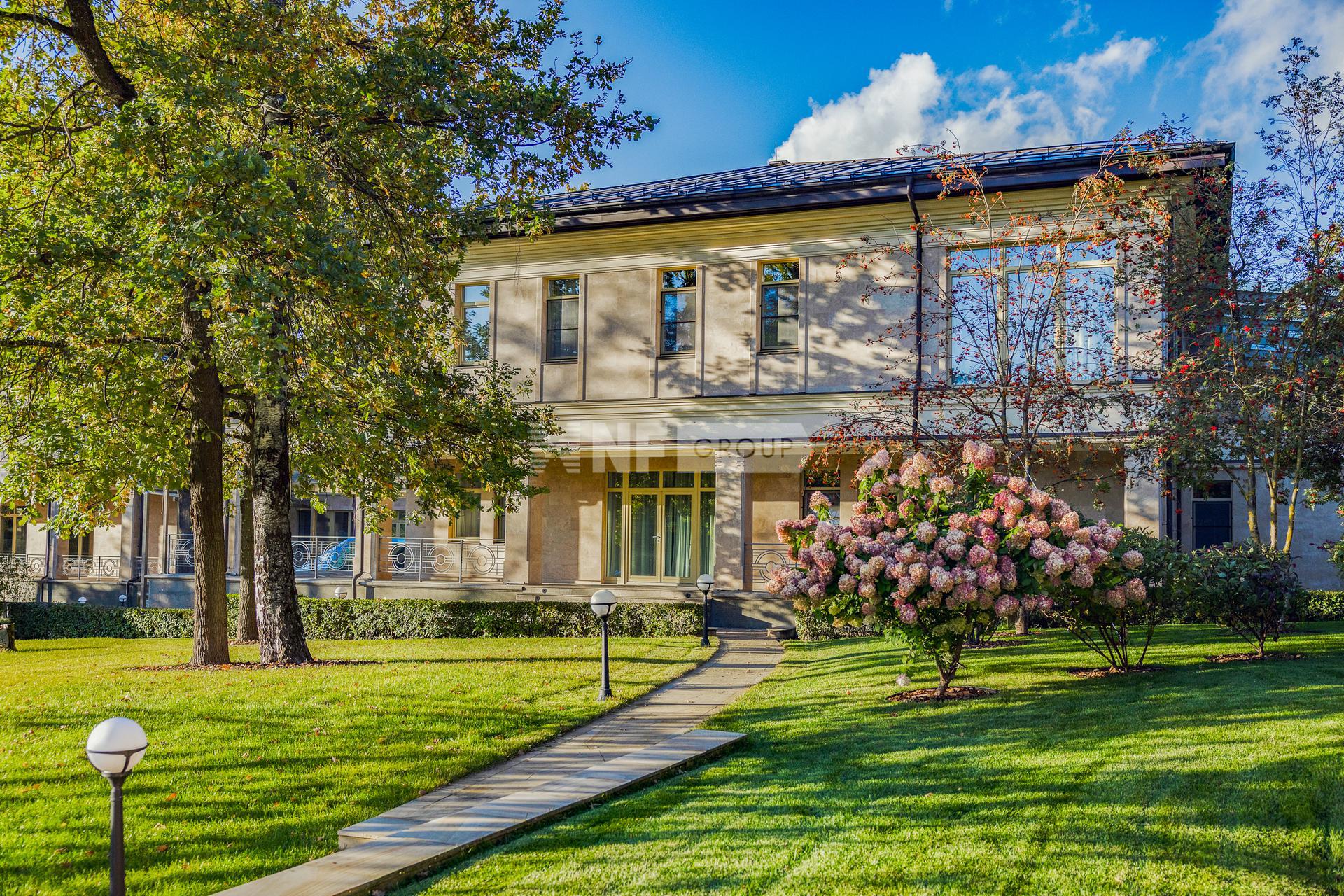 «Николино» (Nikolino)