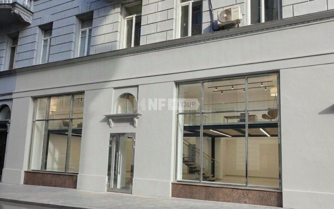 NF Group