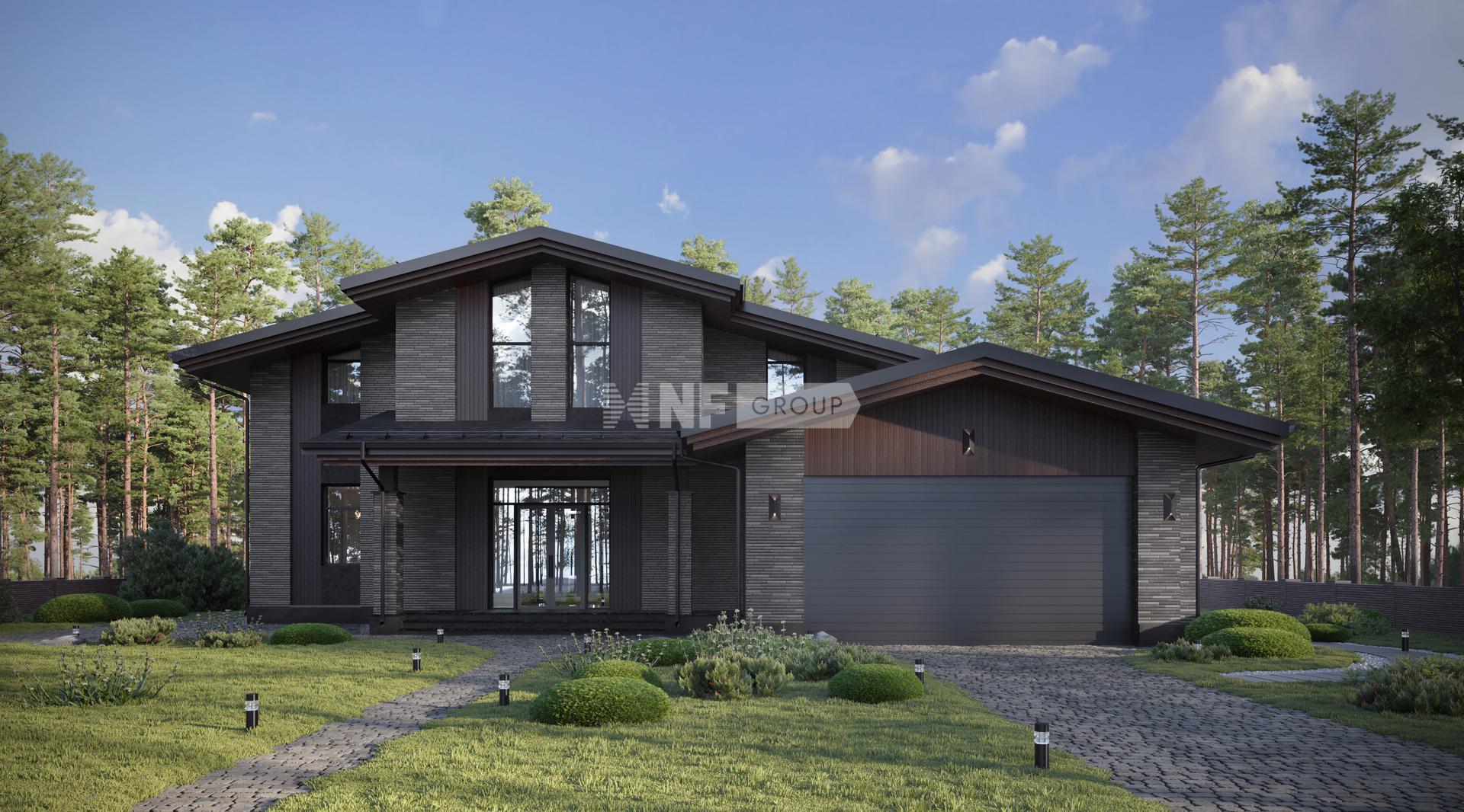 «Зиккурат Премиум Резорт» (Зиккурат Премиум Резорт)