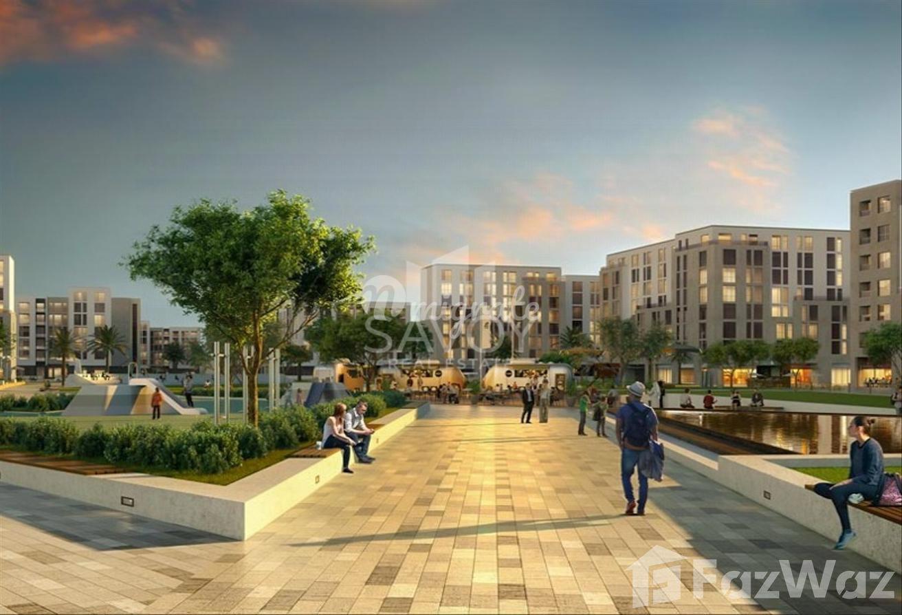 Земельный участок на продажу в Alreeman (Alreeman)