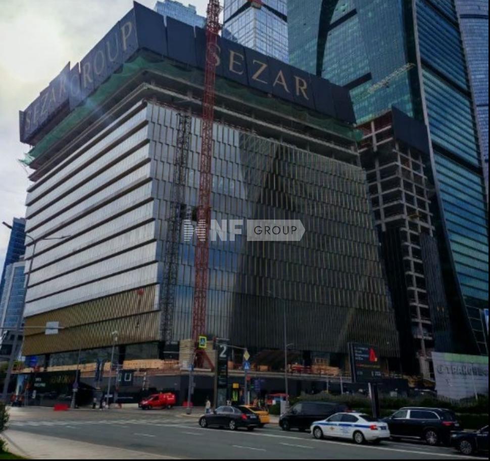 NF Group