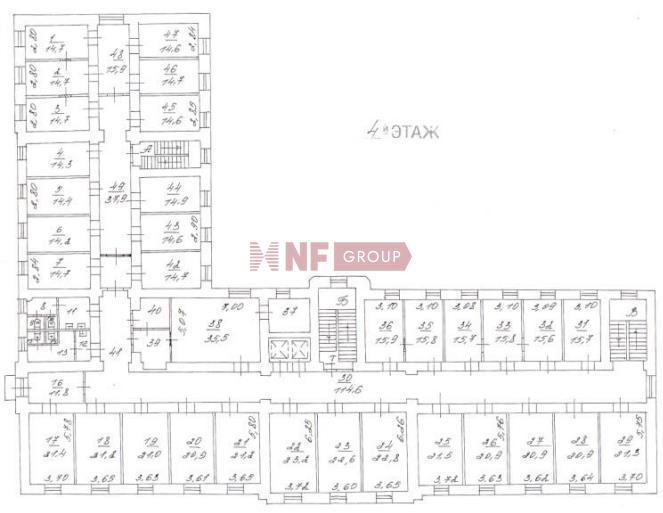 NF Group