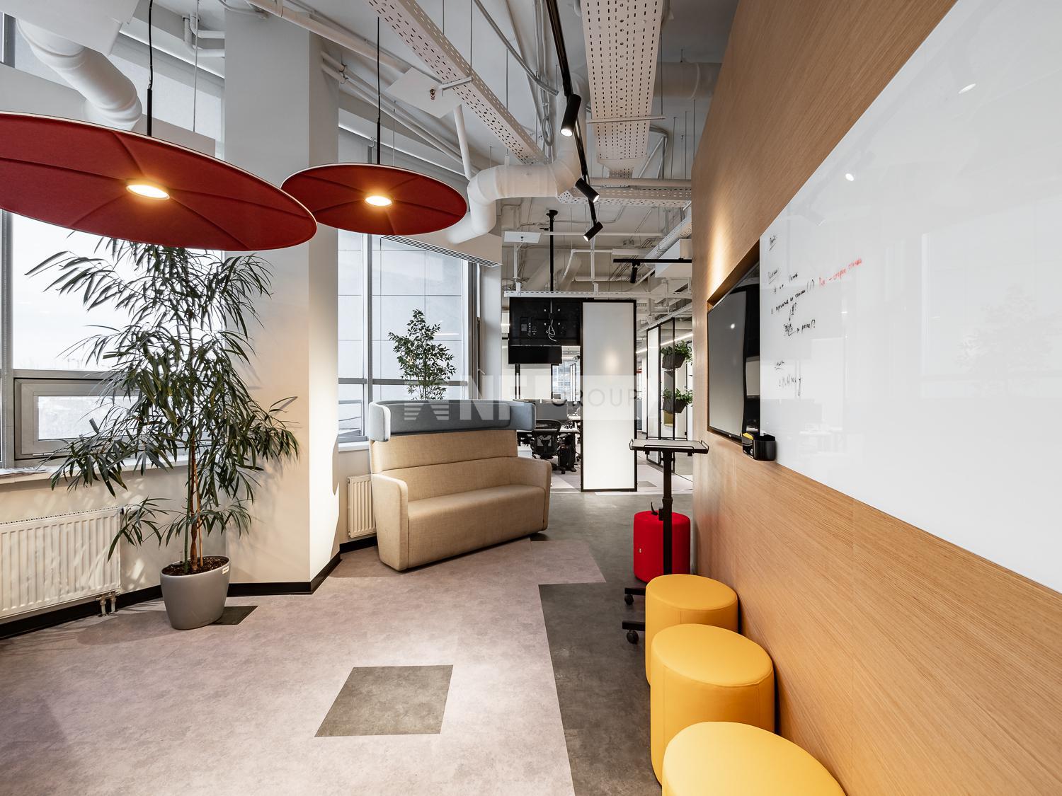 Калибр Парк (Kalibr Park)